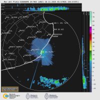 Captura: 18/11 - 00:26