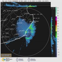 Captura: 21/01 - 12:06