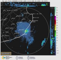 Captura: 22/01 - 02:06