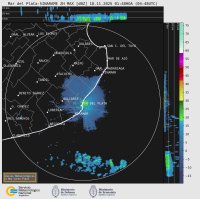 Captura: 18/11 - 00:26