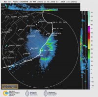 Captura: 21/01 - 12:06