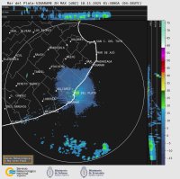 Captura: 18/11 - 00:26