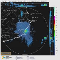 Captura: 22/01 - 02:06