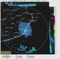 Captura: 18/11 - 00:26