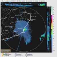 Captura: 22/01 - 02:06