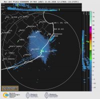 Captura: 21/01 - 12:06
