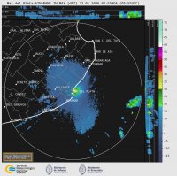 Captura: 22/01 - 02:06