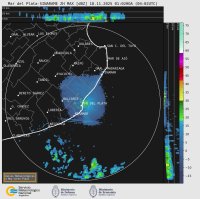 Captura: 18/11 - 00:26