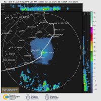 Captura: 18/11 - 00:26