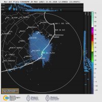 Captura: 21/01 - 12:06