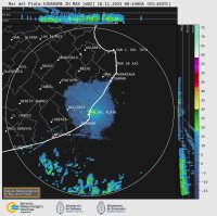 Captura: 18/11 - 00:26
