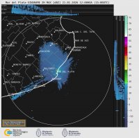 Captura: 21/01 - 12:06