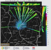 Captura: 17/11 - 12:51
