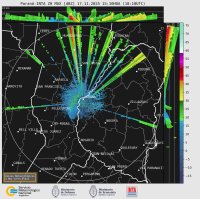 Captura: 17/11 - 12:51