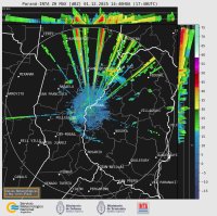 Captura: 01/12 - 15:01