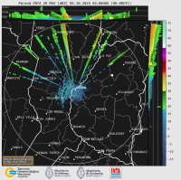 Captura: 05/10 - 04:51