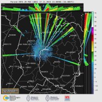 Captura: 17/11 - 12:51