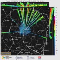 Captura: 17/11 - 12:51