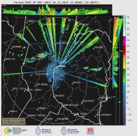 Captura: 01/12 - 15:01