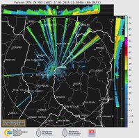 Captura: 28/05 - 02:51