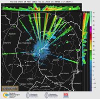 Captura: 01/12 - 15:01