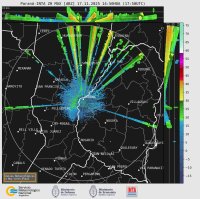 Captura: 17/11 - 12:51