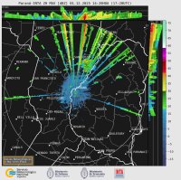 Captura: 01/12 - 15:01