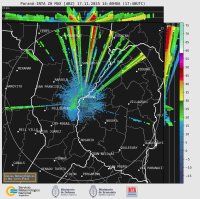 Captura: 17/11 - 12:51