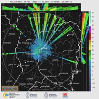 Captura: 17/11 - 12:51