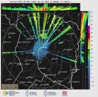 Captura: 01/12 - 15:01