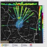 Captura: 01/12 - 15:01