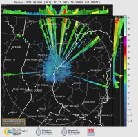 Captura: 17/11 - 12:51