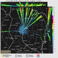 Captura: 22/10 - 14:41