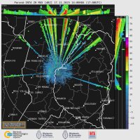 Captura: 17/11 - 12:51
