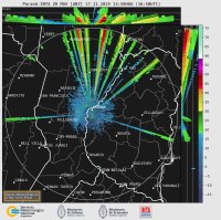 Captura: 17/11 - 12:51
