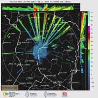 Captura: 01/12 - 15:01