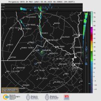 Captura: 02/06 - 12:31