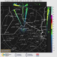 Captura: 18/10 - 23:51