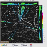 Captura: 06/12 - 08:41