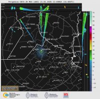 Captura: 21/01 - 12:01