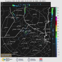 Captura: 02/06 - 12:31