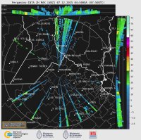Captura: 06/12 - 08:41