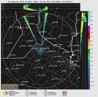 Captura: 18/10 - 23:51