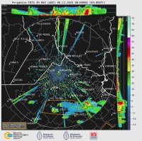 Captura: 06/12 - 08:41