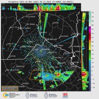 Captura: 06/12 - 08:41