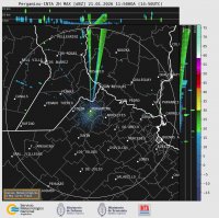 Captura: 21/01 - 12:01