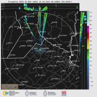 Captura: 18/10 - 23:51