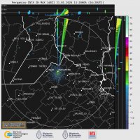 Captura: 21/01 - 12:01