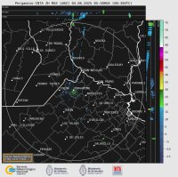 Captura: 02/06 - 12:31