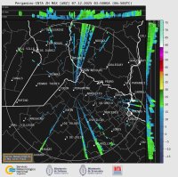 Captura: 06/12 - 08:41